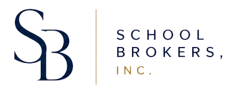School Brokers, Inc.